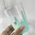 VASO SPLASH PASTEL - comprar online