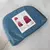 MOCHILAS PLEGABLES PRATYS - Clothes.amiraa