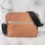 BANDOLERA CON CORREA DESMONTABLE GRANDE - Clothes.amiraa