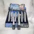 DELINEADOR LIQUIDO EYELINER - comprar online