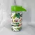 BOTELLA FLEXO MINI KIDS FUN 400ml
