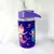 BOTELLA FLEXO MINI KIDS FUN 400ml