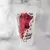 VASO REUTILIZABLE XL FIESTA