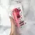 VASO REUTILIZABLE XL FIESTA - comprar online