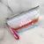 PORTACOSMETICOS BEAUTY - comprar online