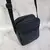 MORRAL HOMBRE - comprar online