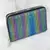 BILLETERA MEDIANA CON DETALLES PRATYS