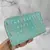 BILLETERA MEDIANA CON DETALLES PRATYS - comprar online