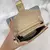 BANDOLERA PRATYS RIGIDA CON CADENA - tienda online