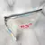 NECESER BEAUTY LIFE - comprar online