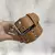 CINTO CON TACHAS - comprar online