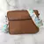 BANDOLERA CON CORREA DESMONTABLE GRANDE - comprar online