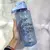 BOTELLA BIG DAKAR 1100ML en internet