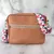 BANDOLERA CON CORREA DESMONTABLE GRANDE - tienda online