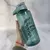 BOTELLA BIG DAKAR 1100ML - comprar online