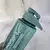BOTELLA BIG DAKAR 1100ML en internet