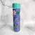 BOTELLA GEO FLEXO ESTAMPADA 500ml