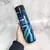 BOTELLA GEO FLEXO ESTAMPADA 500ml - comprar online