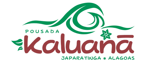 Pousada Kaluana