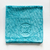 Dub Towel 350 Gsm - Toalha De Microfibra 40x40 - Dub Boyz - comprar online