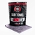 Dub Towel 350 Gsm - Toalha De Microfibra 40x40 - Dub Boyz - The Joker Store