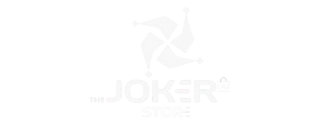 The Joker Store