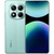 Redmi Note 14 Pro 256/8 5G na internet
