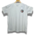 Camiseta Versace - Peruana 40.1 - comprar online