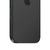 iPhone 16 256GB Preto e Branco - Achei Compre Facil - Eletrônico e utilitários em geral
