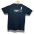 Camiseta Hugo Boss - Peruana 40.1 - comprar online