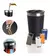 Copo Térmico Stanley Com Tampa 473 ml Café Chá Sucos Cerveja Quente/Frio - Achei Compre Facil - Eletrônico e utilitários em geral
