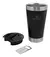 Imagem do Copo Térmico Stanley Com Tampa 473 ml Café Chá Sucos Cerveja Quente/Frio