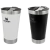 Copo Térmico Stanley Com Tampa 473 ml Café Chá Sucos Cerveja Quente/Frio - comprar online