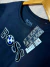 Camiseta Hugo Boss - Peruana 40.1 - Achei Compre Facil - Eletrônico e utilitários em geral