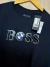 Camiseta Hugo Boss - Peruana 40.1 na internet
