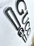 Camiseta Gucci - Peruana 40.1 - comprar online