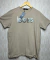 Camiseta Hugo Boss - Peruana 40.1 na internet