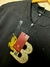 Camiseta Burberry - Peruana 40.1 - loja online