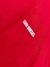 Camiseta Diesel - Peruana 40.1 - Achei Compre Facil - Eletrônico e utilitários em geral