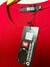 Camiseta Diesel - Peruana 40.1 - loja online