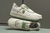 Tênis Nike Air — Conforto, Estilo e Performance em Cada Passo! - Achei Compre Facil - Eletrônico e utilitários em geral