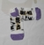 SOQUETE ADULTO- TOM - comprar online