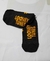 SOQUETE ADULTO- PATO LUCAS - comprar online