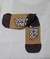 SOQUETES ADULTO- TASMANIA - comprar online
