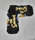 SOQUETES ADULTO- SNAKE - comprar online