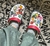 PIN- KITTY - comprar online