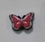 PIN- MARIPOSA