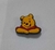 PIN- WINNIE POOH