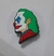 PIN- GUASON