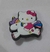 PIN- KITTY